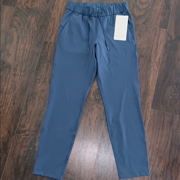 lululemon athletica | Pants \u0026 Jumpsuits 